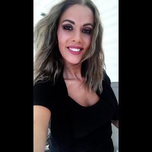 Meet your Posher, Darla